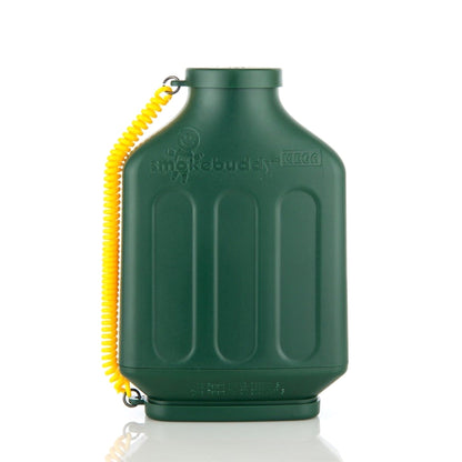 Smoke Buddy MEGA Sploof Air Filter
