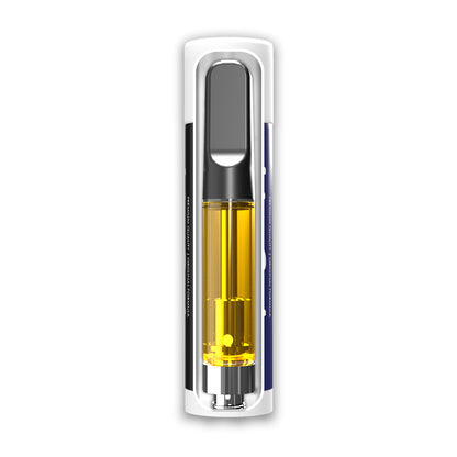 Smyle Labs Lip Balm Vaporizer - 510 Vape Battery 🔋