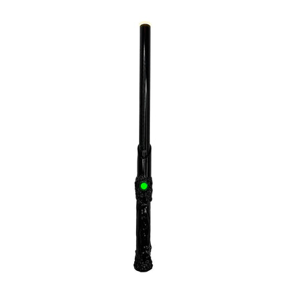 Smyle Labs Wandjamin Vape Pen Battery