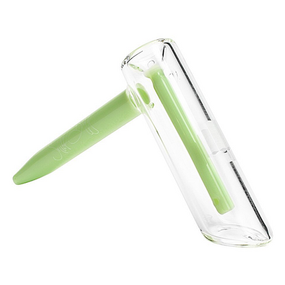 Snoop Dogg Pounds Lightship Bubbler