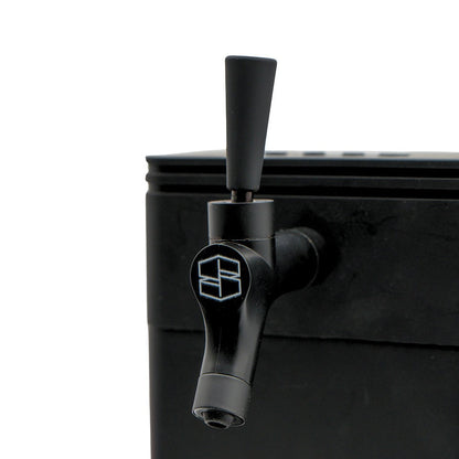 Stache Terp Tap Vaporizer Handle