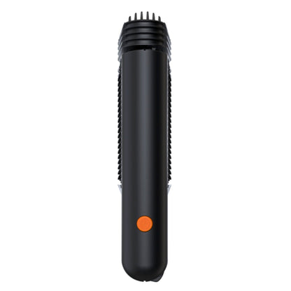 Storz & Bickel Mighty+ Vaporizer 🌿