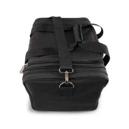 Volcano Vaporizer Soft Case Travel Bag