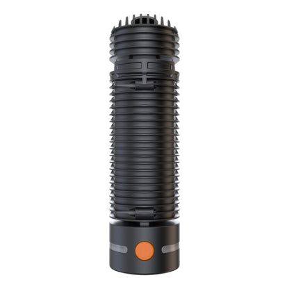 Storz & Bickel Crafty+ Vaporizer 🌿🍯