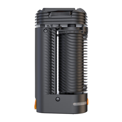 Storz & Bickel Crafty+ Vaporizer 🌿🍯