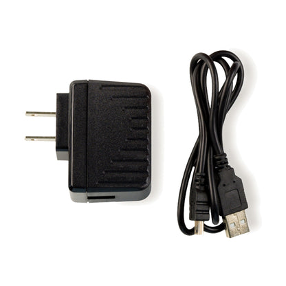 The Crafty Vaporizer by Storz & Bickel 🍯🌿 - CaliConnected