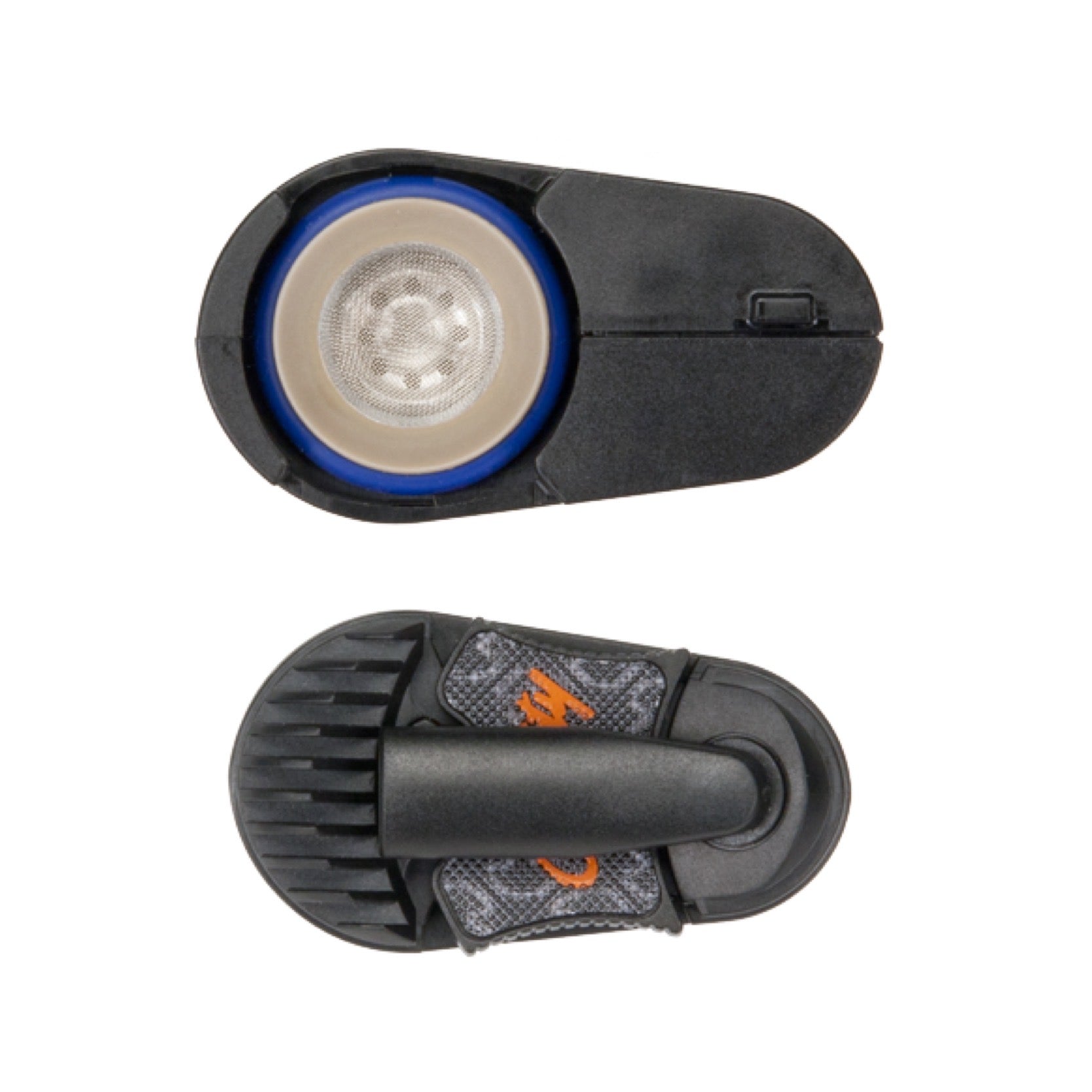 The Crafty Vaporizer by Storz & Bickel 🍯🌿 - CaliConnected