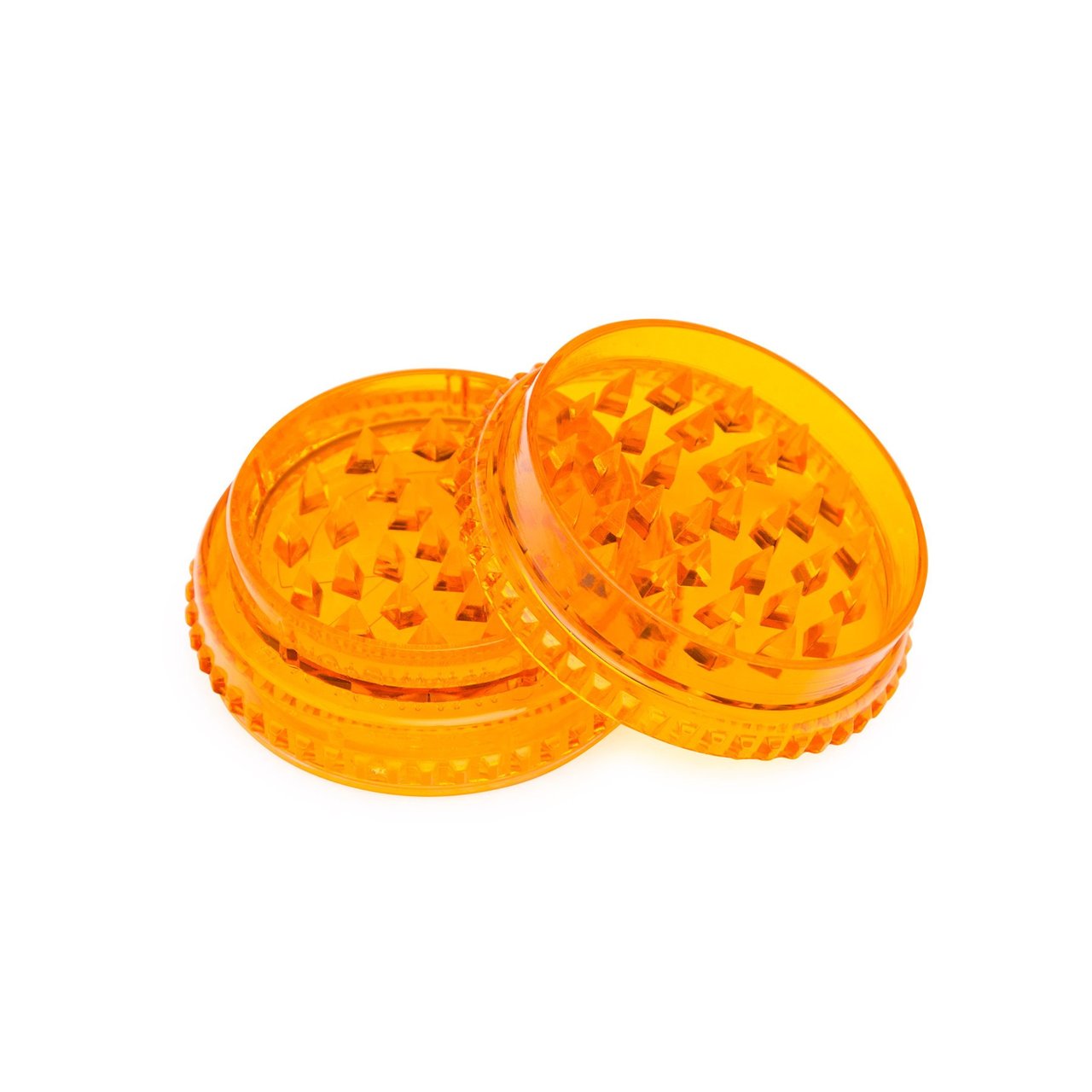 Volcano Classic Desktop Vaporizer 🌿🍯 - CaliConnected