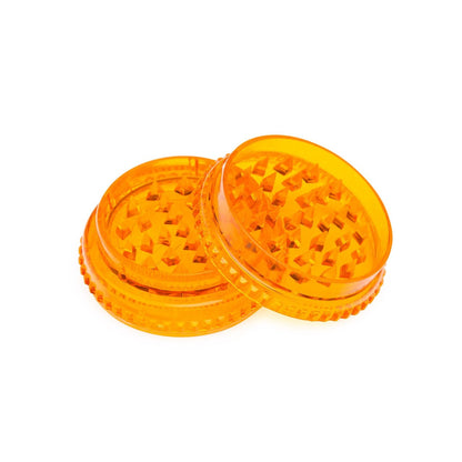 Volcano Classic Desktop Vaporizer 🌿🍯 - CaliConnected