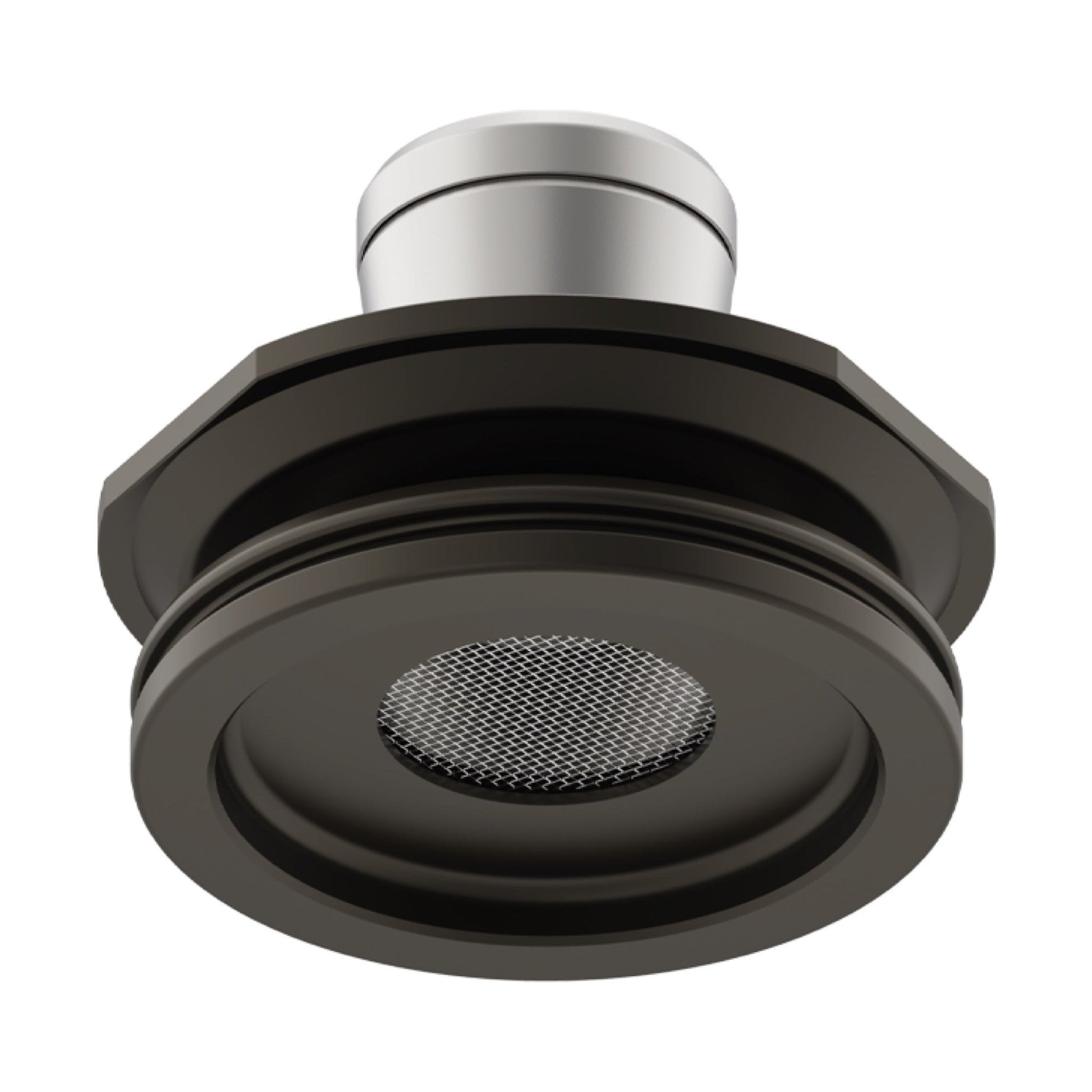 Volcano Hybrid Filling Chamber Reducer