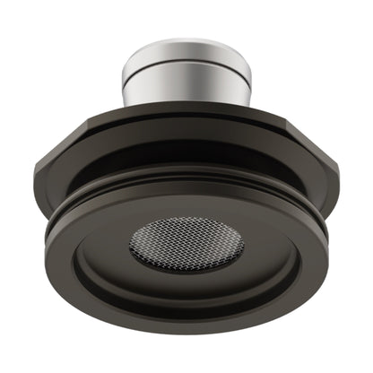 Volcano Hybrid Filling Chamber Reducer