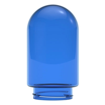 Stündenglass Replacement Glass Globe - Large