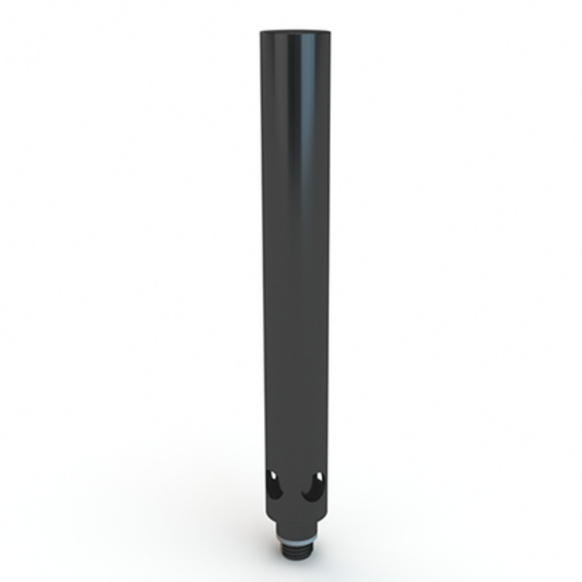 Stündenglass Large Replacement Upstem