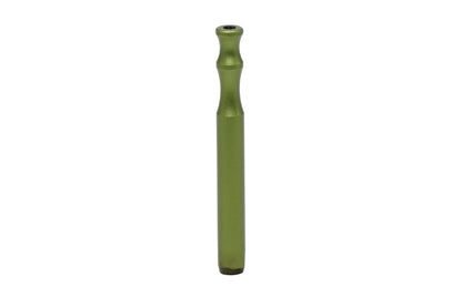 Taster Bat - Aluminum One-Hitter ongrok us