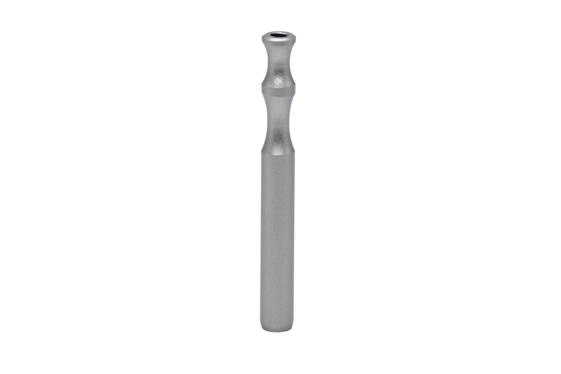 Taster Bat - Aluminum One-Hitter ongrok us