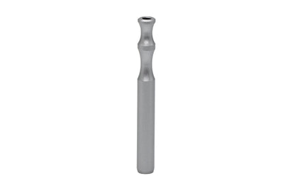 Taster Bat - Aluminum One-Hitter ongrok us