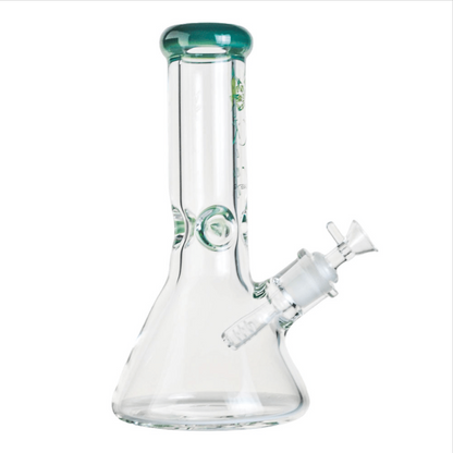 The Kind Pen Beaker Bong