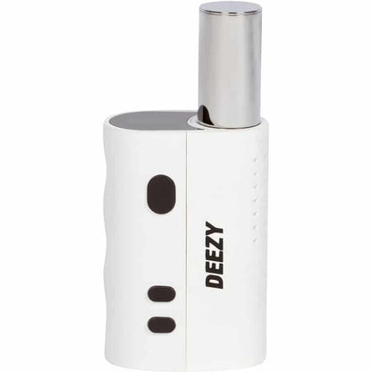 The Kind Pen Deezy Vaporizer 🌿