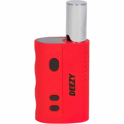 The Kind Pen Deezy Vaporizer 🌿