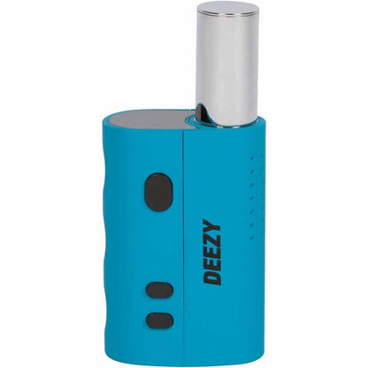 The Kind Pen Deezy Vaporizer 🌿