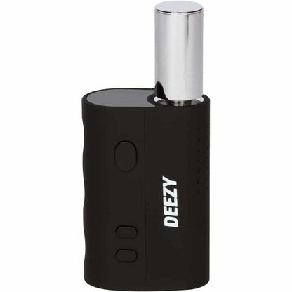 The Kind Pen Deezy Vaporizer 🌿