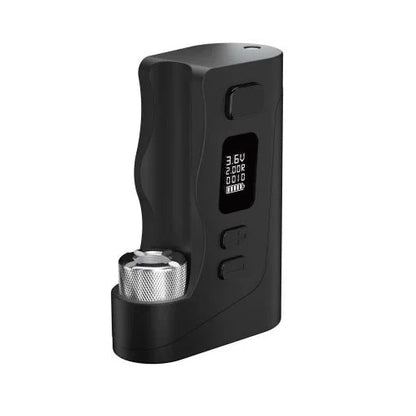 Kind Pen Mist 2.0 Cartridge Vaporizer 🔋