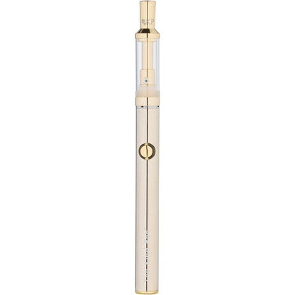 Kind Pen Premium Slim Oil Vaporizer 🔋