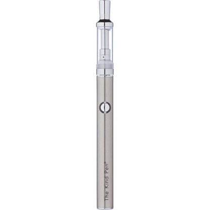 Kind Pen Premium Slim Oil Vaporizer 🔋