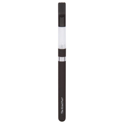 Kind Pen Slim Oil Vaporizer Pen