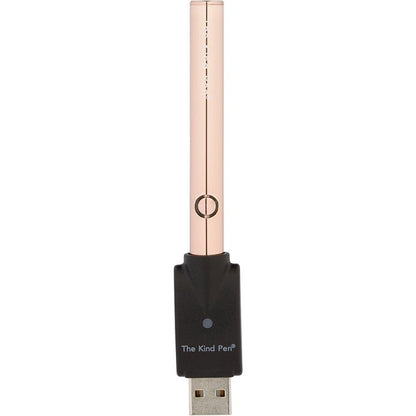 Kind Pen Variable Voltage Vaporizer🔋