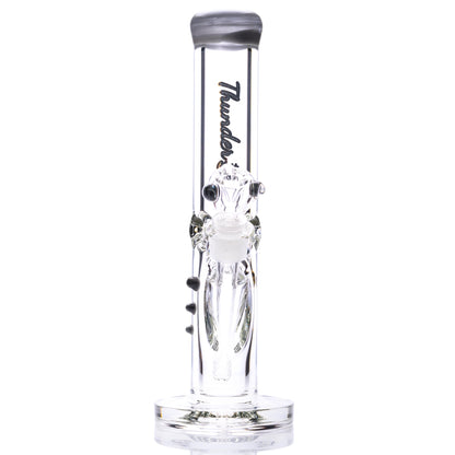 Thunder Glass Straight Tube