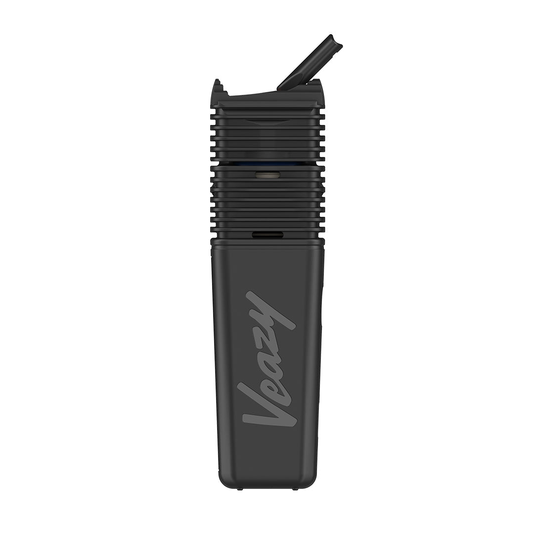 Storz Bickel Veazy Vaporizer