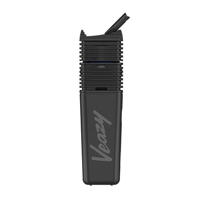 Storz Bickel Veazy Vaporizer