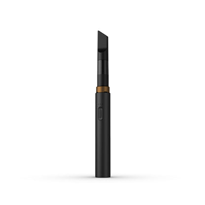 Vessel Core 510 Vape Pen Battery 🔋