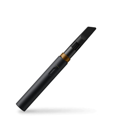 Vessel Core 510 Vape Pen Battery 🔋