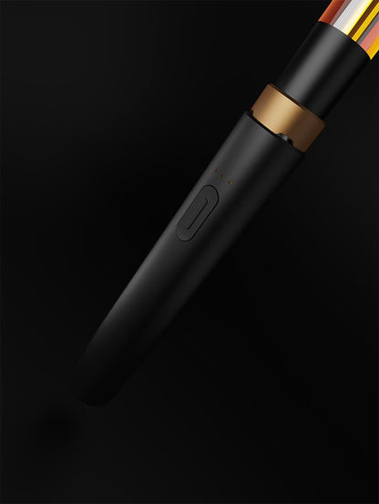 Vessel Core 510 Vape Pen Battery 🔋