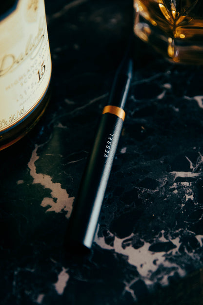 Vessel Core 510 Vape Pen Battery 🔋