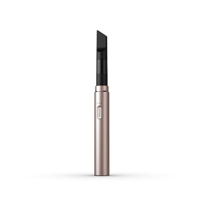 Vessel Core 510 Vape Pen Battery 🔋