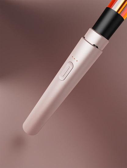 Vessel Core 510 Vape Pen Battery 🔋