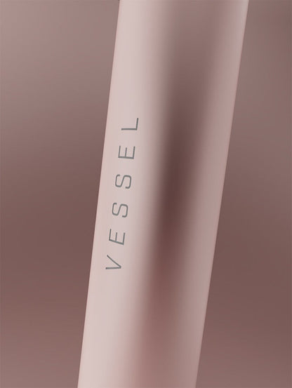 Vessel Core 510 Vape Pen Battery 🔋