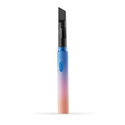Vessel Core 510 Vape Pen Battery 🔋
