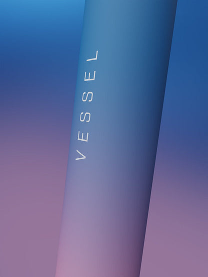 Vessel Core 510 Vape Pen Battery 🔋