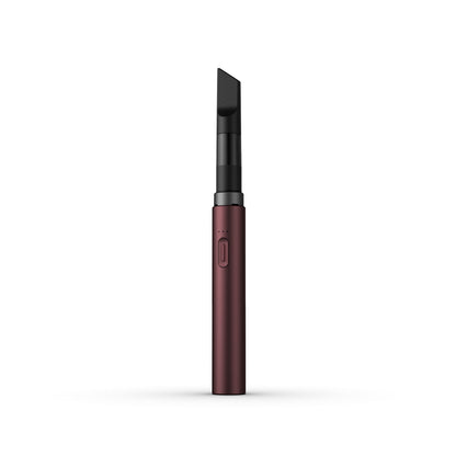 Vessel Core 510 Vape Pen Battery 🔋