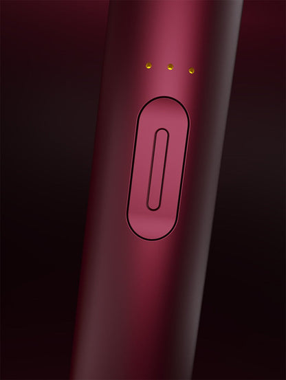 Vessel Core 510 Vape Pen Battery 🔋