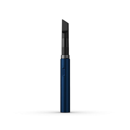Vessel Core 510 Vape Pen Battery 🔋