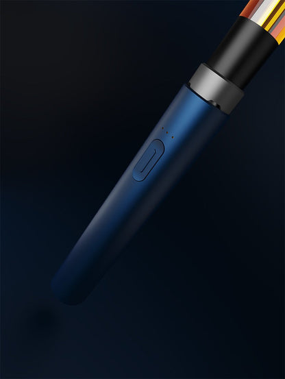 Vessel Core 510 Vape Pen Battery 🔋