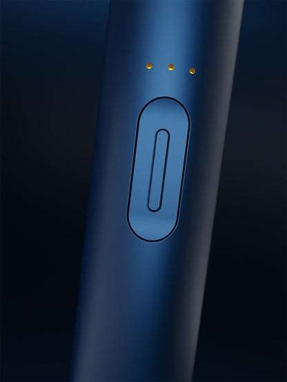 Vessel Core 510 Vape Pen Battery 🔋