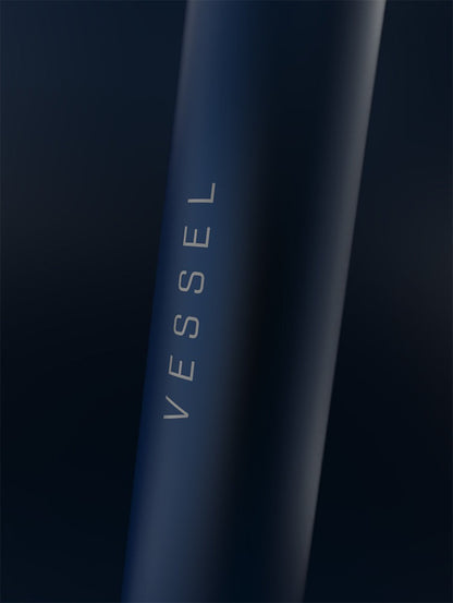 Vessel Core 510 Vape Pen Battery 🔋