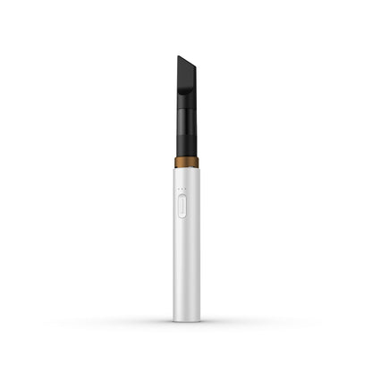 Vessel Core 510 Vape Pen Battery 🔋