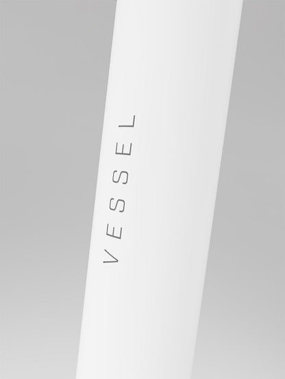 Vessel Core 510 Vape Pen Battery 🔋